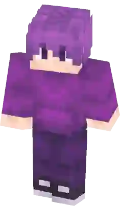 Image of 3d skin