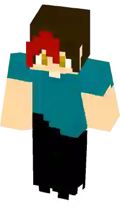 Image of 3d skin