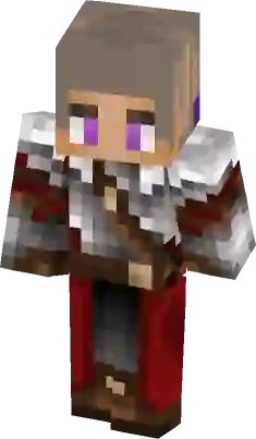 Image of 3d skin