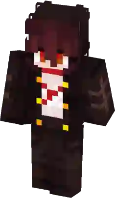 Image of 3d skin