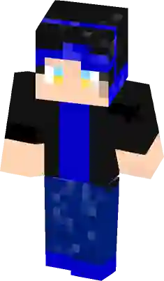 Image of 3d skin