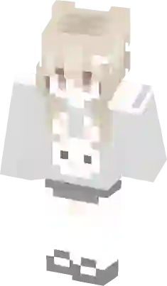 Image of 3d skin