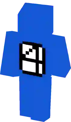 Image of 3d skin