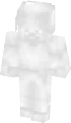 Image of 3d skin