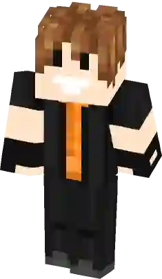 Image of 3d skin