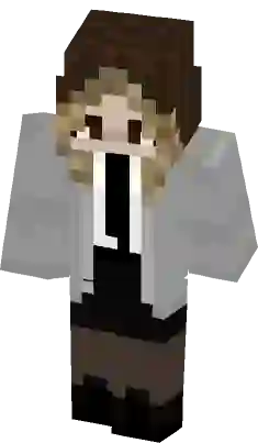Image of 3d skin