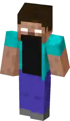 Image of 3d skin