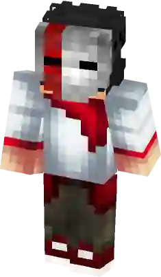 Image of 3d skin