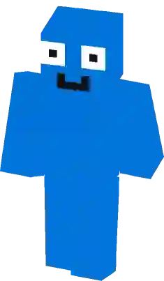 Image of 3d skin