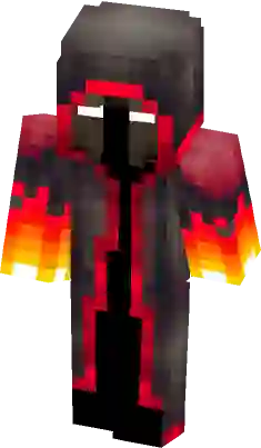 Image of 3d skin