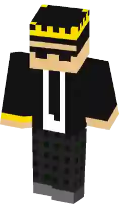 Image of 3d skin