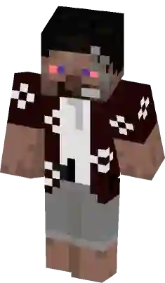 Image of 3d skin