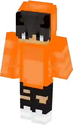 Image of 3d skin