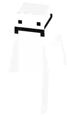Image of 3d skin