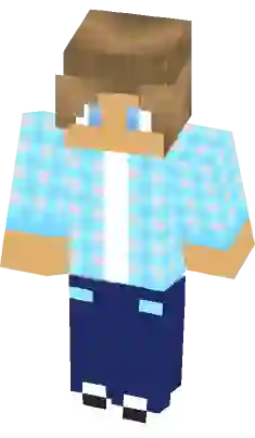Image of 3d skin