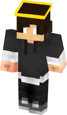 Image of 3d skin