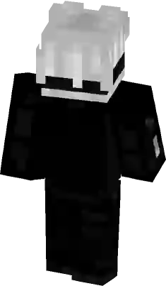 Image of 3d skin