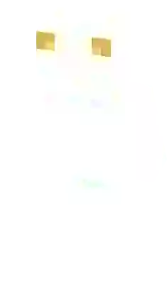 Image of 3d skin