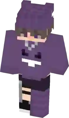 Image of 3d skin