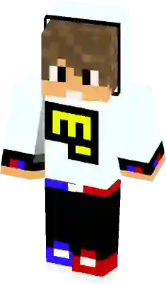 Image of 3d skin