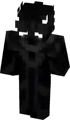 Image of 3d skin