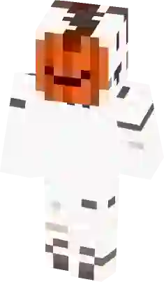 Image of 3d skin