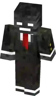 Image of 3d skin
