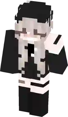 Image of 3d skin