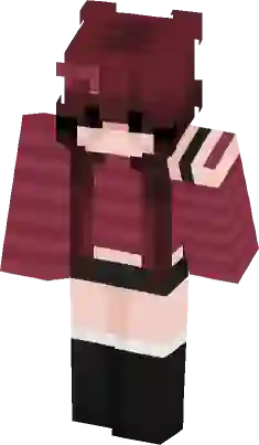 Image of 3d skin