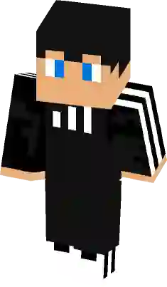 Image of 3d skin
