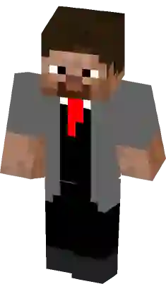 Image of 3d skin