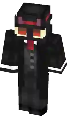 Image of 3d skin