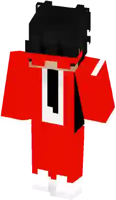 Image of 3d skin