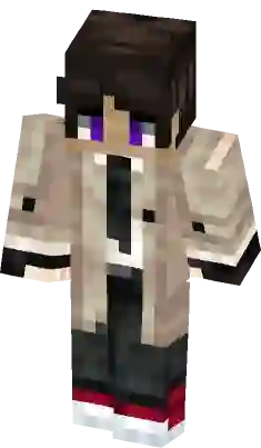 Image of 3d skin
