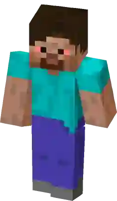 Image of 3d skin
