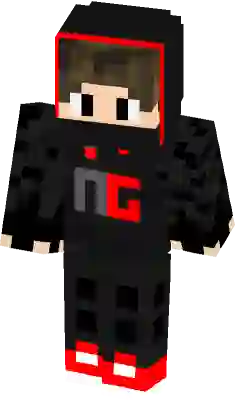 Image of 3d skin