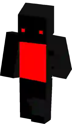 Image of 3d skin