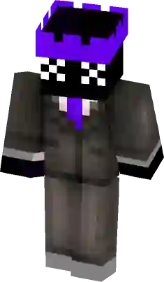 Image of 3d skin