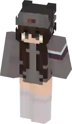 Image of 3d skin