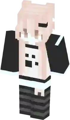 Image of 3d skin
