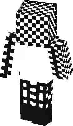 Image of 3d skin