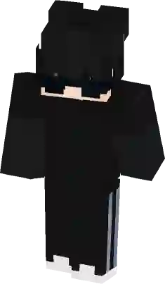 Image of 3d skin