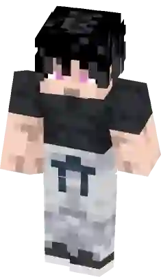 Image of 3d skin