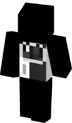 Image of 3d skin