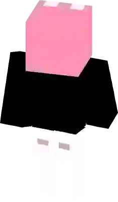 Image of 3d skin