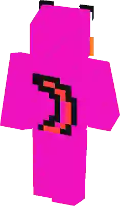 Image of 3d skin