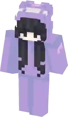 Image of 3d skin