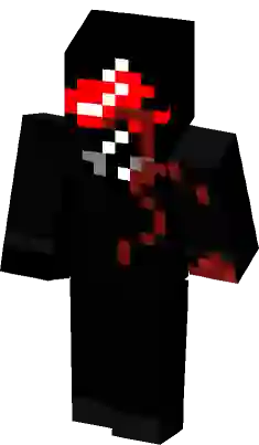 Image of 3d skin