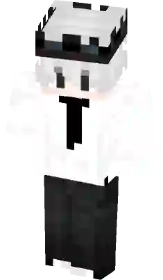 Image of 3d skin