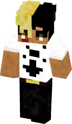 Image of 3d skin